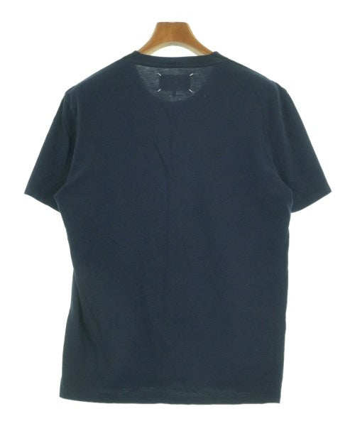 Maison Margiela เสื้อยืด/เสื้อท็อปส์