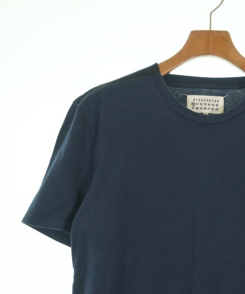 Maison Margiela เสื้อยืด/เสื้อท็อปส์