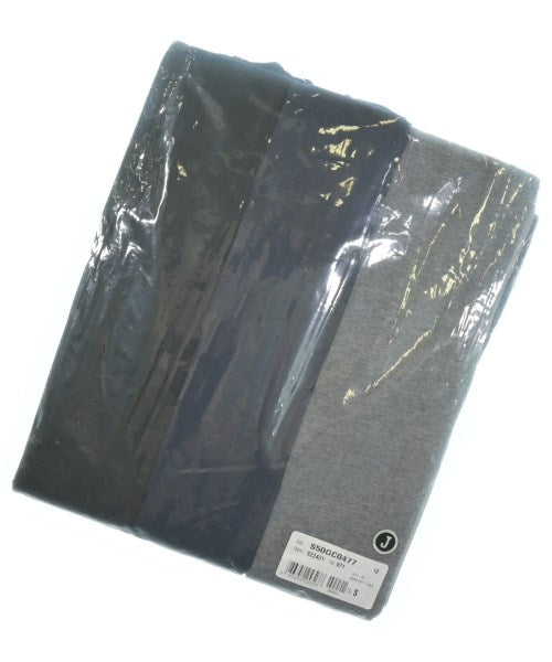 Maison Margiela เสื้อยืด/เสื้อท็อปส์