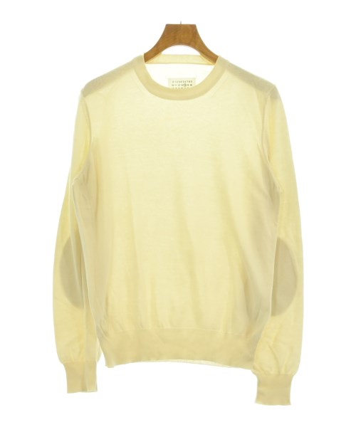 Maison Margiela เสื้อกันหนาว