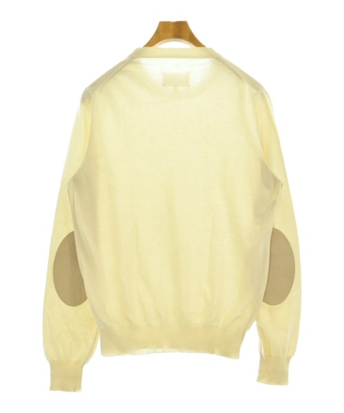 Maison Margiela เสื้อกันหนาว