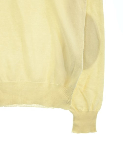 Maison Margiela เสื้อกันหนาว