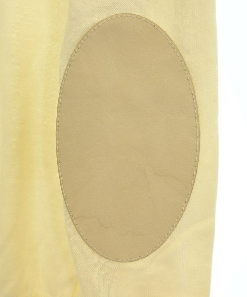 Maison Margiela เสื้อกันหนาว