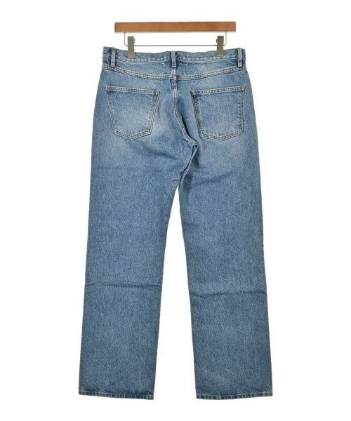 Maison Margiela ยีนส์