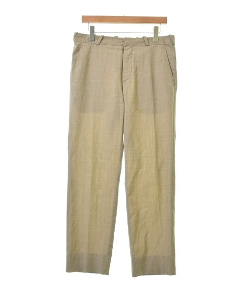 Maison Margiela กางเกง อื่น