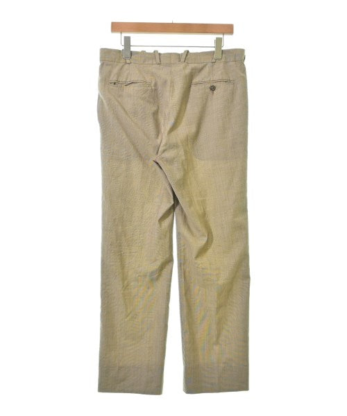 Maison Margiela กางเกง อื่น