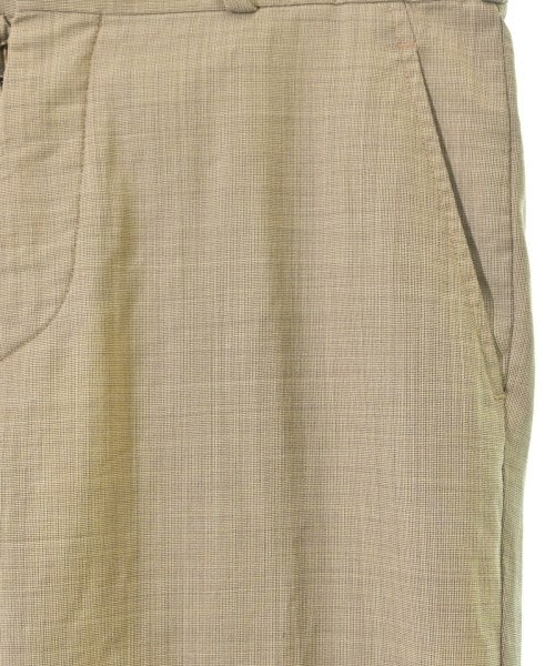 Maison Margiela กางเกง อื่น