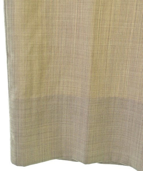 Maison Margiela กางเกง อื่น