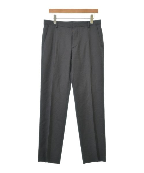 Maison Margiela กางเกง อื่น