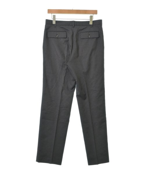 Maison Margiela กางเกง อื่น