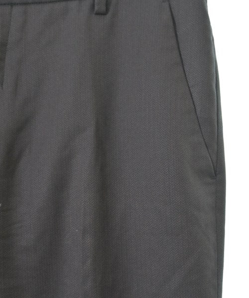 Maison Margiela กางเกง อื่น