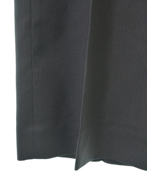 Maison Margiela กางเกง อื่น