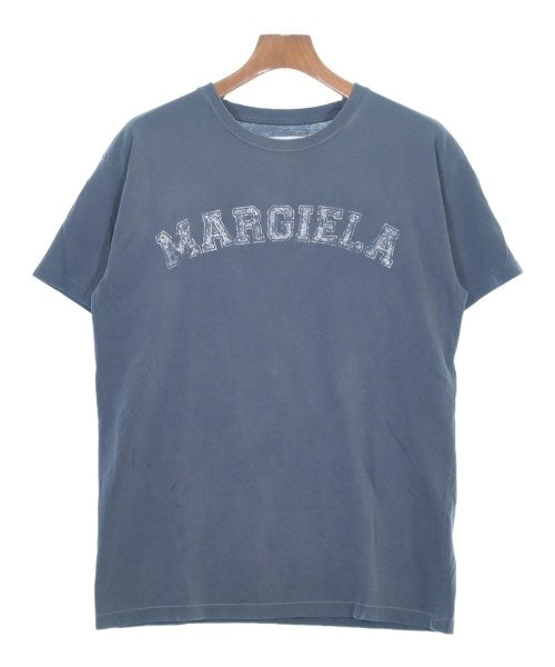 Maison Margiela เสื้อยืด/เสื้อท็อปส์