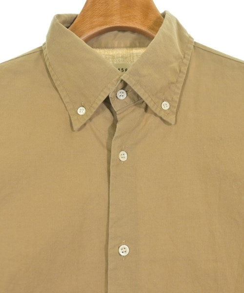 Maison Margiela เสื้อลำลอง