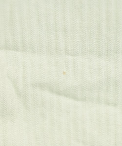 Maison Margiela กางเกง อื่น