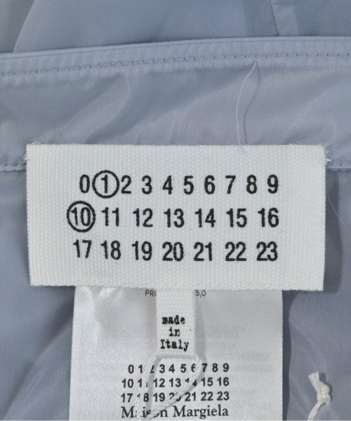 Maison Margiela กระโปรงยาวถึงเข่า