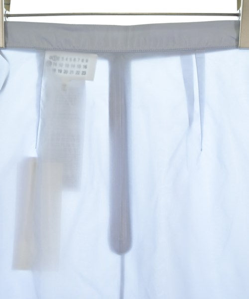 Maison Margiela กระโปรงยาวถึงเข่า