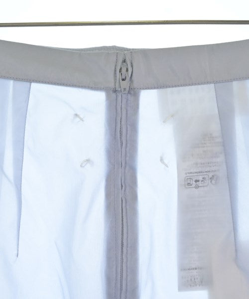 Maison Margiela กระโปรงยาวถึงเข่า