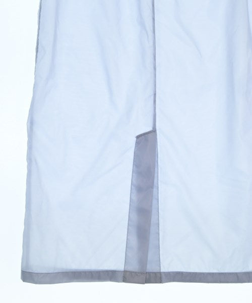 Maison Margiela กระโปรงยาวถึงเข่า