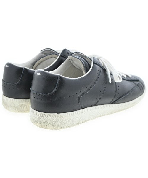 Maison Margiela รองเท้าผ้าใบ