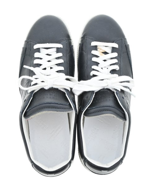 Maison Margiela รองเท้าผ้าใบ