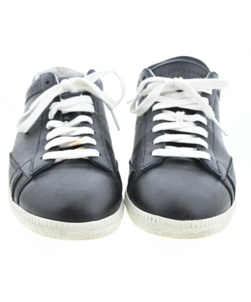 Maison Margiela รองเท้าผ้าใบ
