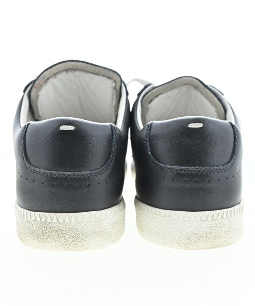 Maison Margiela รองเท้าผ้าใบ