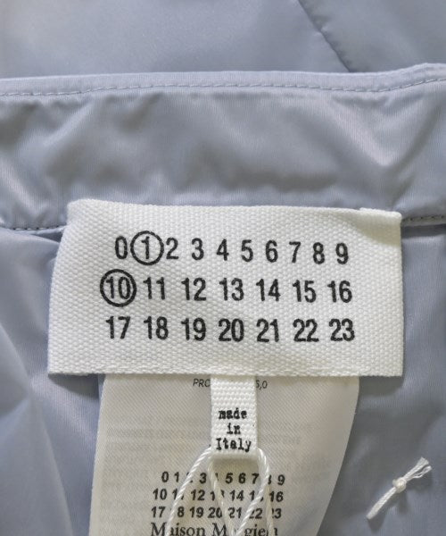 Maison Margiela กระโปรงยาว/แม็กซี่ยาว