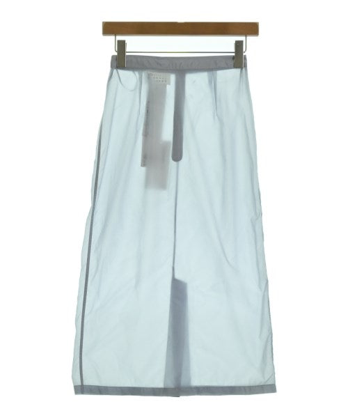 Maison Margiela กระโปรงยาว/แม็กซี่ยาว