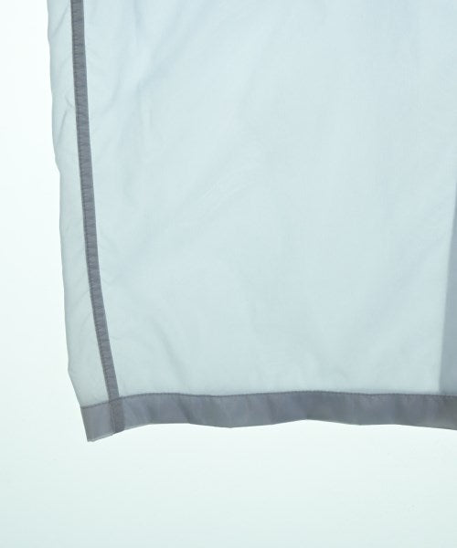 Maison Margiela กระโปรงยาว/แม็กซี่ยาว