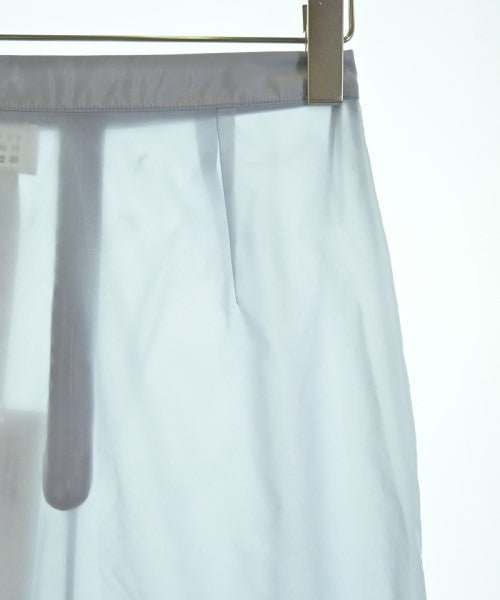 Maison Margiela กระโปรงยาว/แม็กซี่ยาว