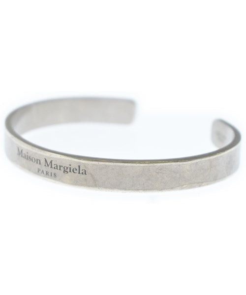 Maison Margiela สร้อยข้อมือ/กำไล