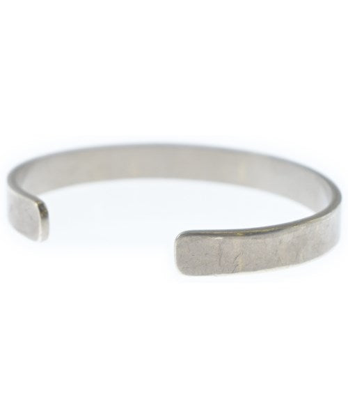 Maison Margiela สร้อยข้อมือ/กำไล