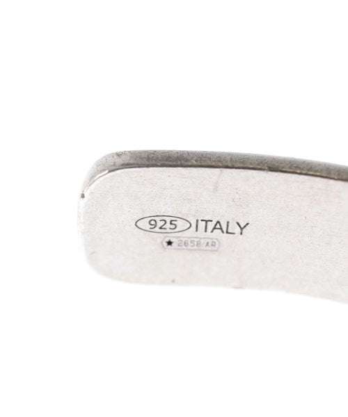 Maison Margiela สร้อยข้อมือ/กำไล