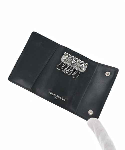 Maison Margiela เคสกุญแจ/พวงกุญแจ