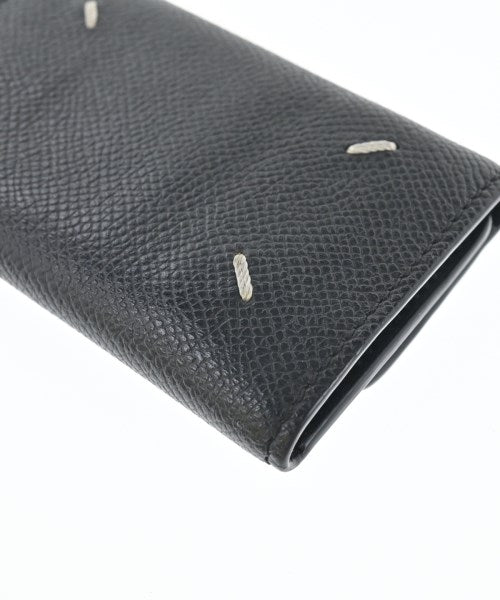 Maison Margiela เคสกุญแจ/พวงกุญแจ