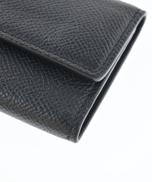 Maison Margiela เคสกุญแจ/พวงกุญแจ