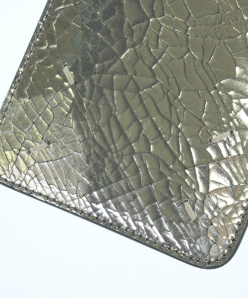 Maison Margiela กระเป๋าสะพาย