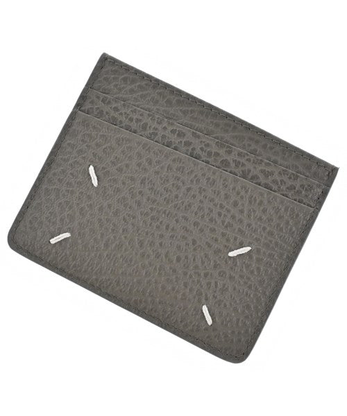 Maison Margiela กล่องใส่บัตร