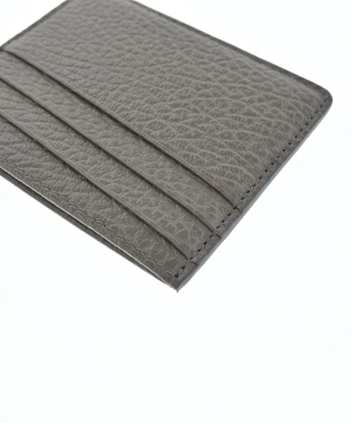 Maison Margiela กล่องใส่บัตร