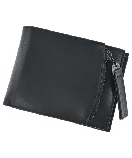 Maison Margiela กระเป๋าสตางค์/กระเป๋าใส่เหรียญ