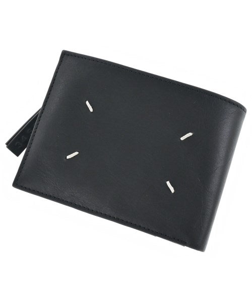 Maison Margiela กระเป๋าสตางค์/กระเป๋าใส่เหรียญ