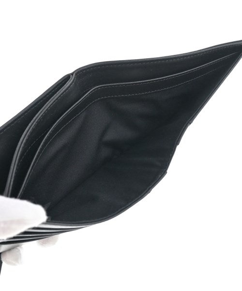 Maison Margiela กระเป๋าสตางค์/กระเป๋าใส่เหรียญ