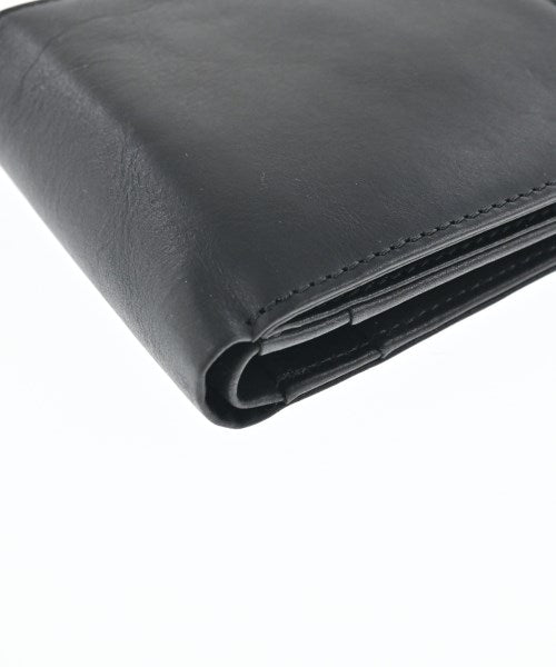 Maison Margiela กระเป๋าสตางค์/กระเป๋าใส่เหรียญ