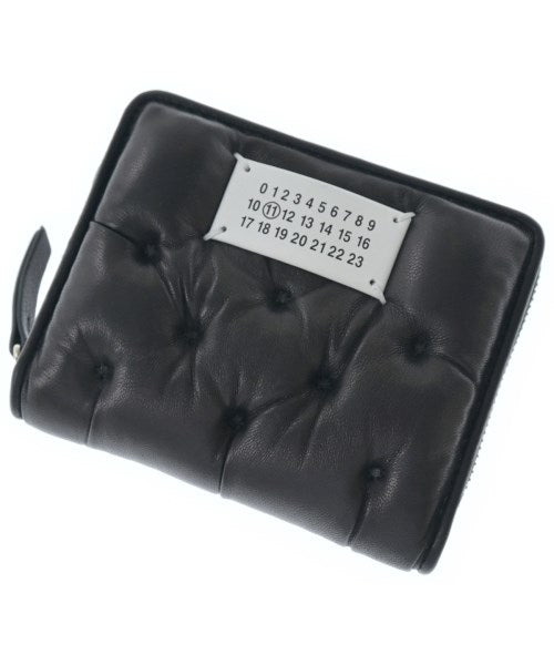 Maison Margiela กระเป๋าสตางค์/กระเป๋าใส่เหรียญ