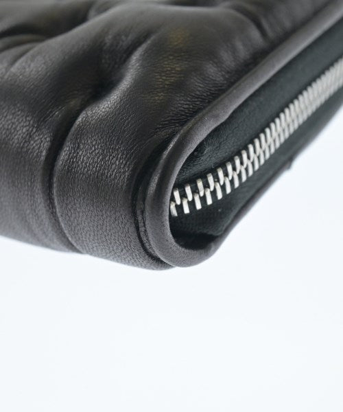 Maison Margiela กระเป๋าสตางค์/กระเป๋าใส่เหรียญ