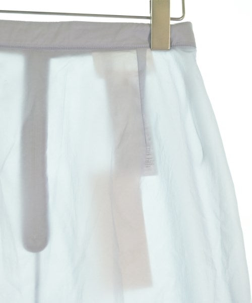 Maison Margiela กระโปรงยาวถึงเข่า