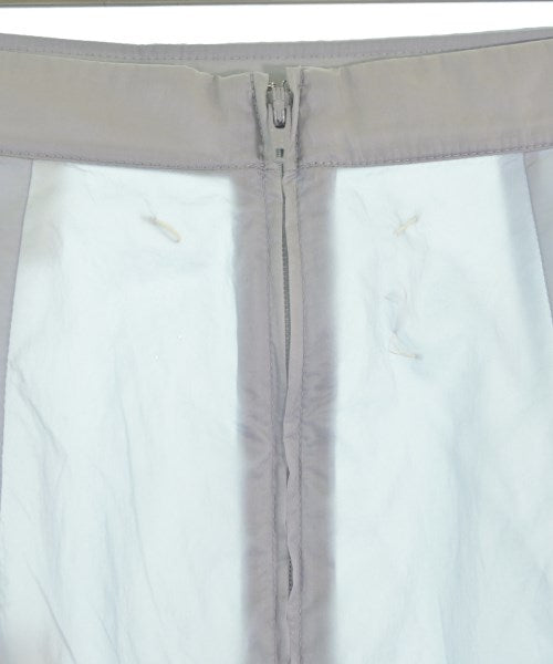 Maison Margiela กระโปรงยาวถึงเข่า