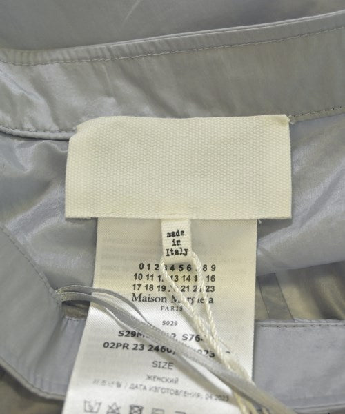 Maison Margiela กระโปรงยาวถึงเข่า