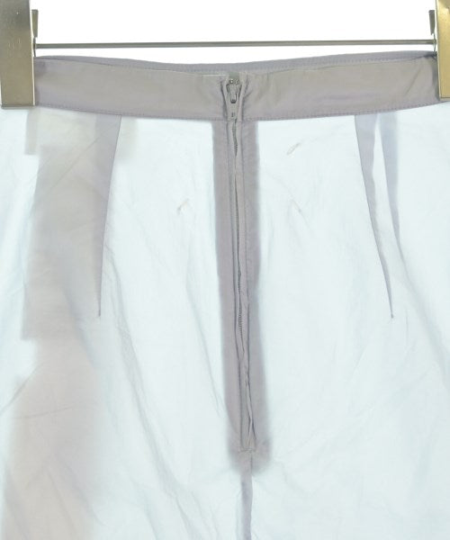 Maison Margiela กระโปรงยาวถึงเข่า